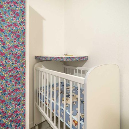 Apartamento Em 4 Ilhas Daire Bombinhas Dış mekan fotoğraf