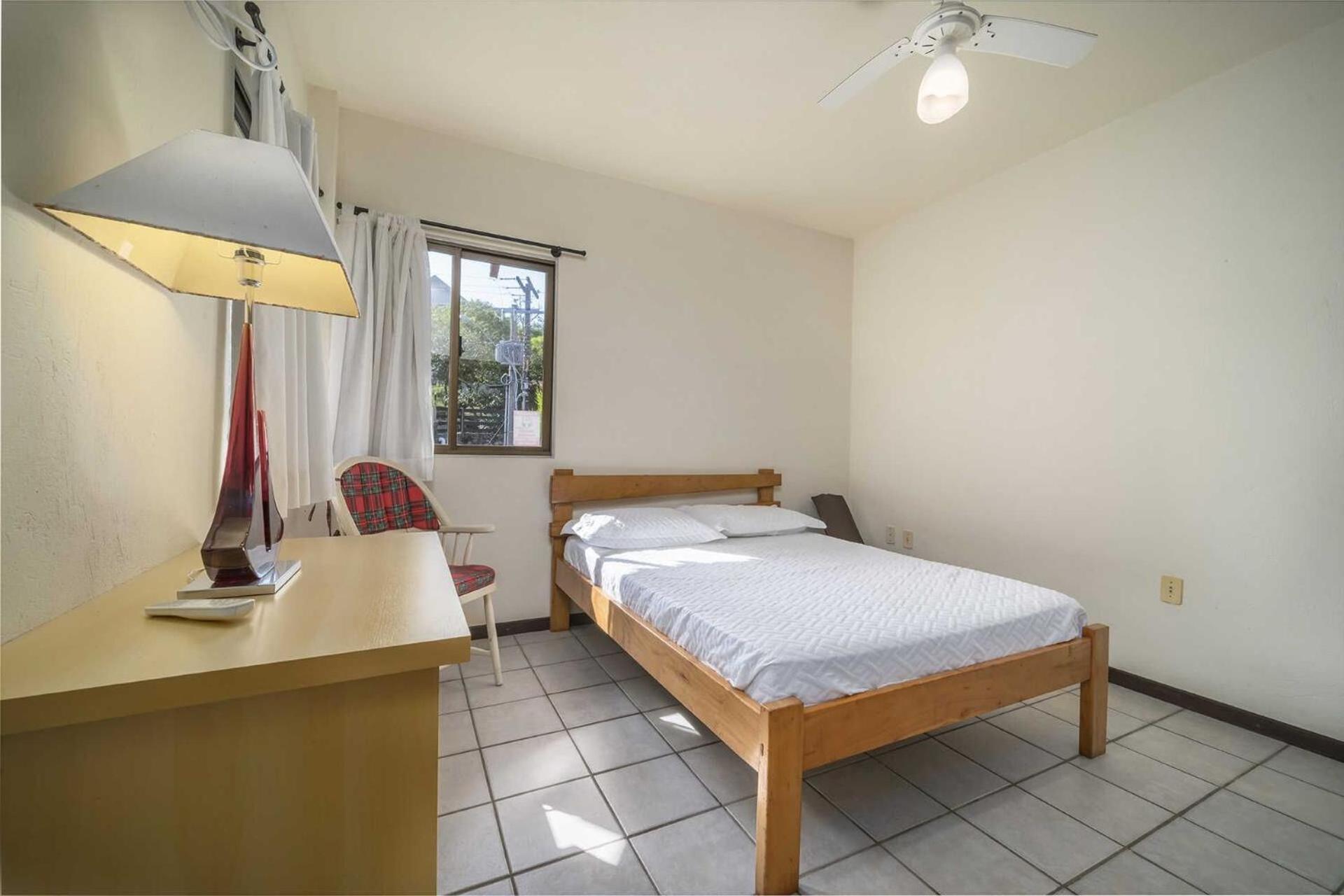 Apartamento Em 4 Ilhas Daire Bombinhas Dış mekan fotoğraf