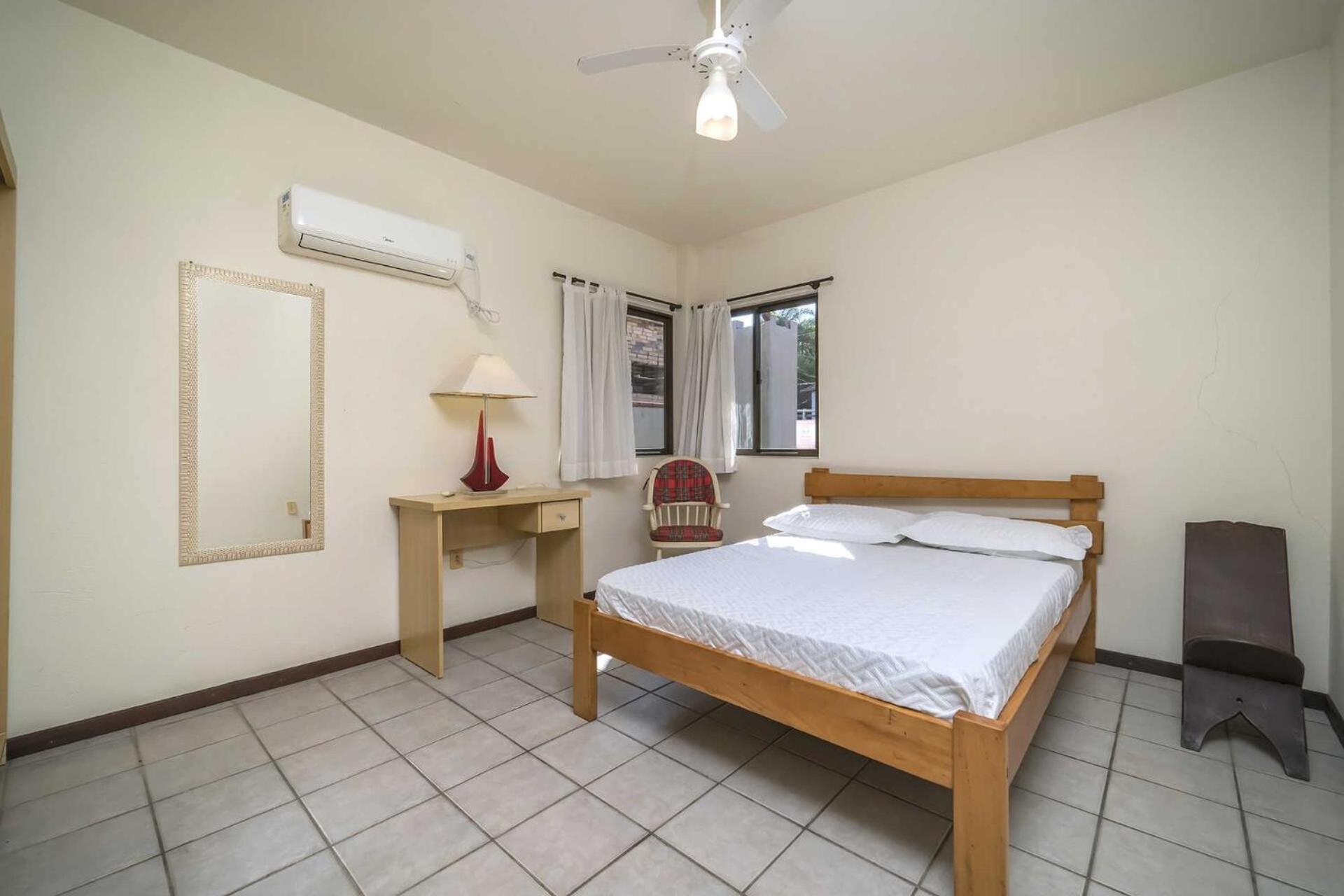 Apartamento Em 4 Ilhas Daire Bombinhas Dış mekan fotoğraf