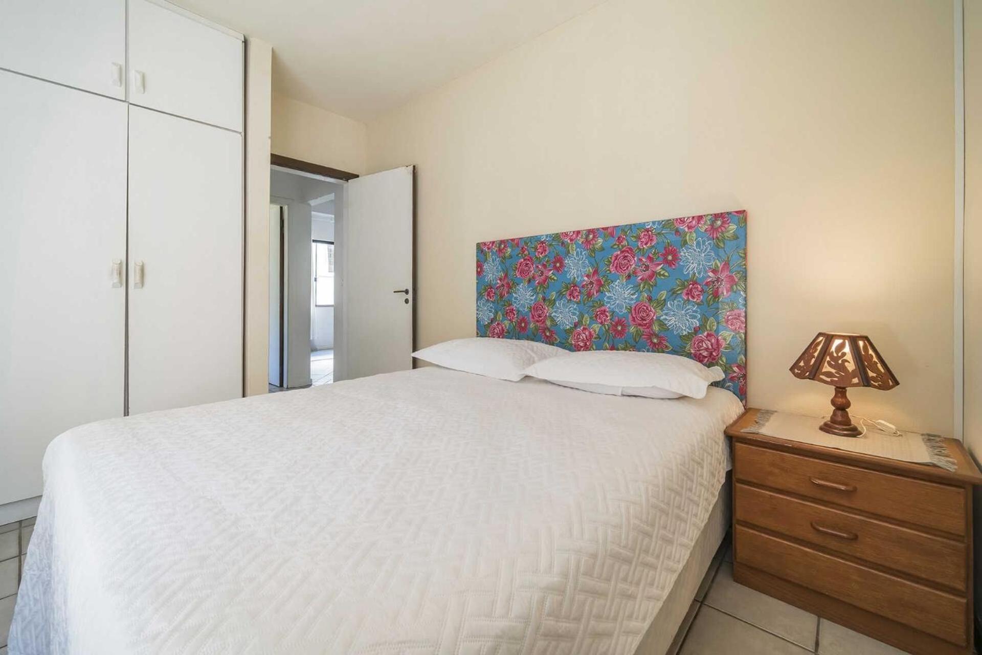 Apartamento Em 4 Ilhas Daire Bombinhas Dış mekan fotoğraf