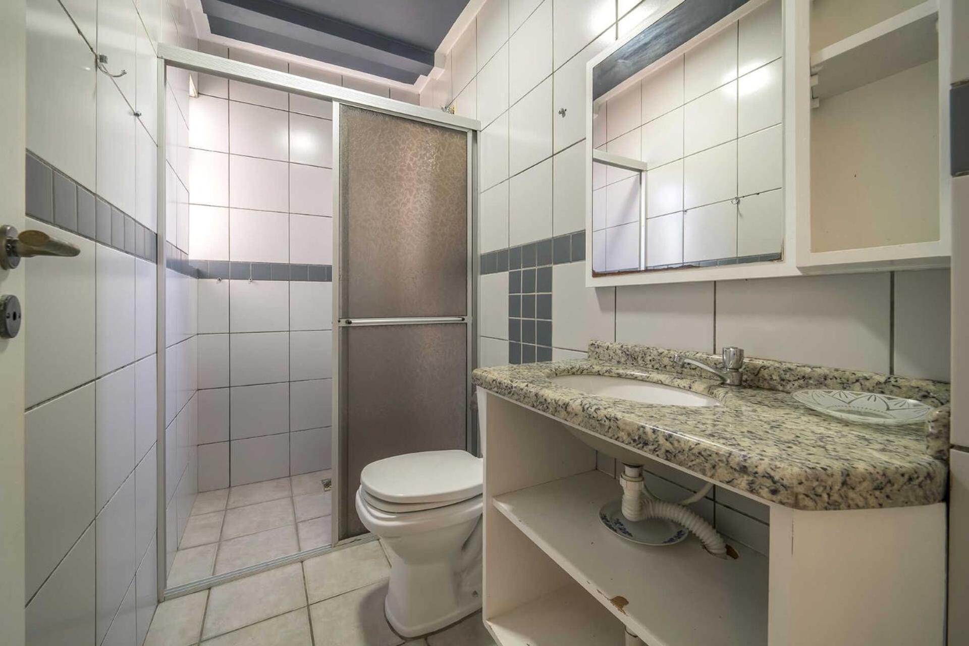Apartamento Em 4 Ilhas Daire Bombinhas Dış mekan fotoğraf