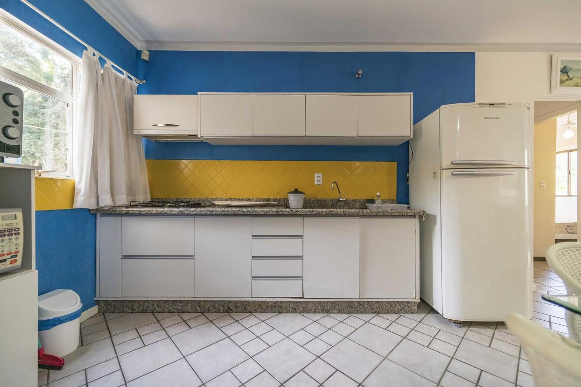 Apartamento Em 4 Ilhas Daire Bombinhas Dış mekan fotoğraf